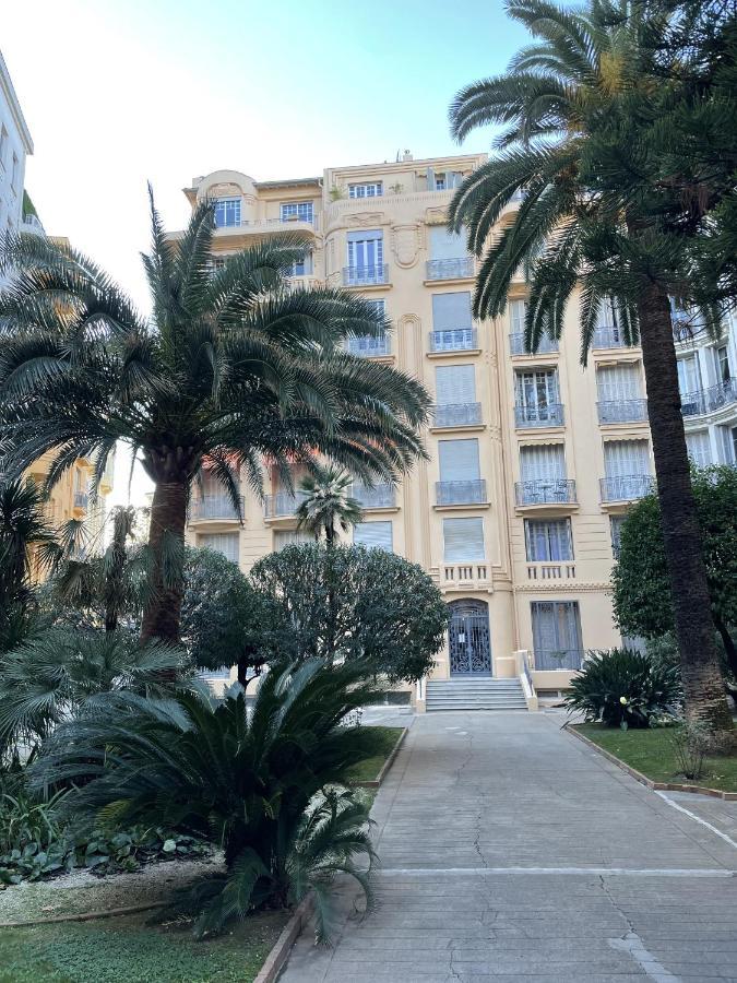 Les Jardins De Baquis